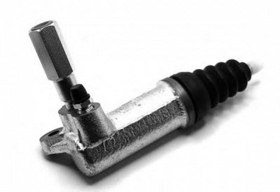 OPEN PARTS fsc402900 -  Рабочий цилиндр, система сцепления